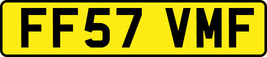 FF57VMF