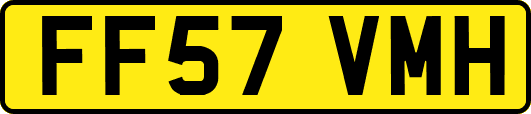 FF57VMH