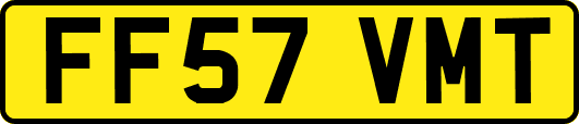 FF57VMT