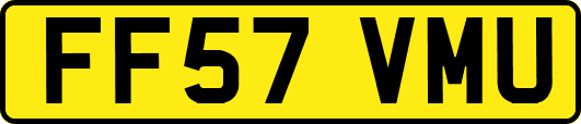 FF57VMU