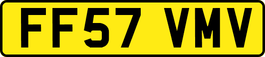 FF57VMV