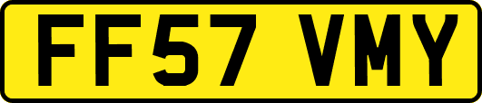 FF57VMY