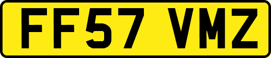 FF57VMZ