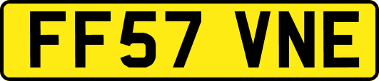 FF57VNE