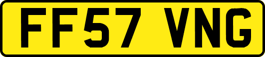 FF57VNG