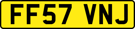 FF57VNJ