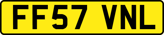 FF57VNL