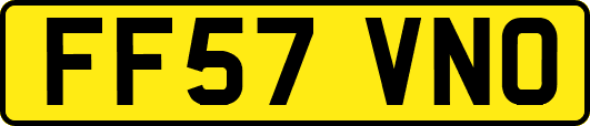FF57VNO
