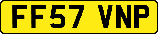 FF57VNP