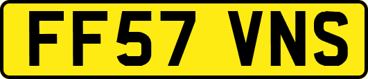 FF57VNS