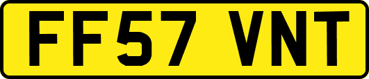 FF57VNT