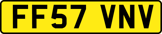 FF57VNV