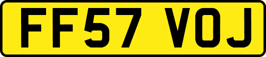 FF57VOJ