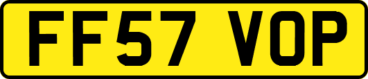 FF57VOP