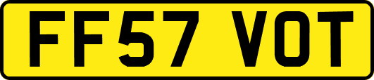FF57VOT