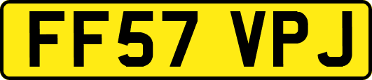 FF57VPJ