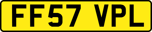 FF57VPL
