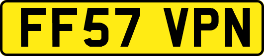 FF57VPN