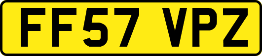 FF57VPZ