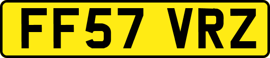 FF57VRZ