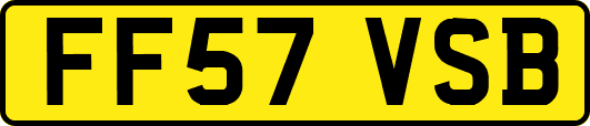 FF57VSB