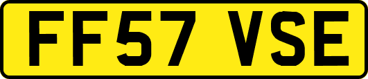 FF57VSE