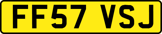 FF57VSJ