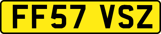 FF57VSZ
