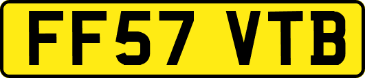 FF57VTB