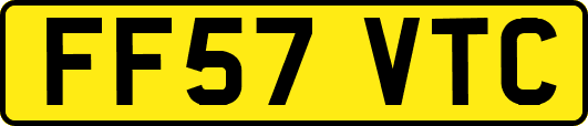 FF57VTC