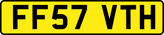 FF57VTH