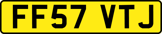 FF57VTJ