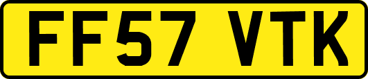 FF57VTK
