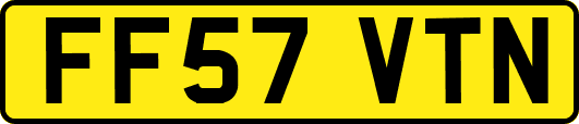 FF57VTN