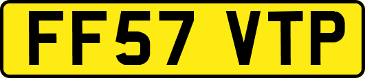 FF57VTP