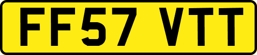 FF57VTT