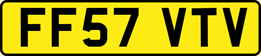 FF57VTV