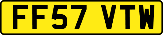 FF57VTW