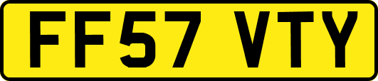 FF57VTY