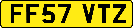 FF57VTZ