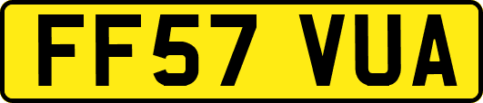 FF57VUA