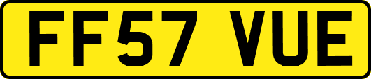 FF57VUE
