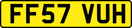 FF57VUH