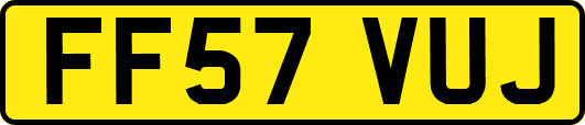 FF57VUJ