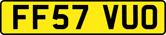 FF57VUO