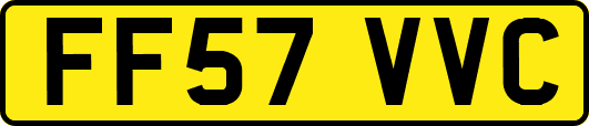 FF57VVC