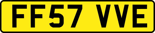 FF57VVE