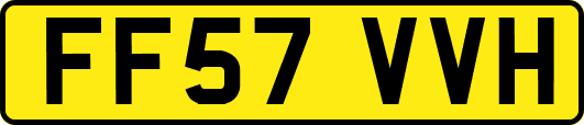 FF57VVH