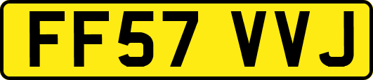 FF57VVJ