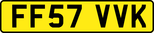 FF57VVK